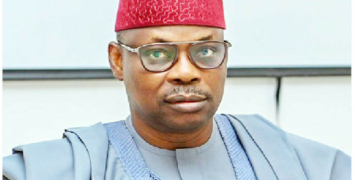 60% Of Childhood Hearing Loss Preventable – Minister