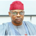 60% Of Childhood Hearing Loss Preventable – Minister
