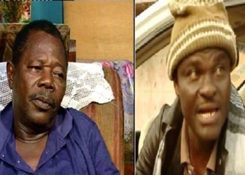 Francis Odega Reflects on Mentorship Under Sam Loco