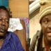 Francis Odega Reflects on Mentorship Under Sam Loco