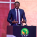 Nigeria Celebrates As Samson Adamu Lands Historic CAF Role 5 Nigeria Celebrates As Samson Adamu Lands Historic CAF Role
