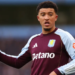 Sancho Open To Borussia Dortmund Return As Manchester United Consider Exit