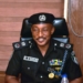 Sanusi Assumes Duty As 35th FCT Police Commissioner 5 Sanusi Assumes Duty As 35th FCT Police Commissioner