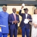 Sanwo-Olu Inaugurates Irele Tower By Lagos Free Zone 5 Sanwo-Olu Inaugurates Irele Tower By Lagos Free Zone