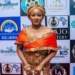 2027: Sarah Adidi Declares Interest In AMAC/Bwari Constituency Seat