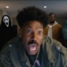 Regina Hall & Anna Faris Return In ‘Scary Movie 6’