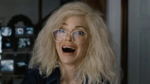 Regina Hall & Anna Faris Return In ‘Scary Movie 6’ 2 Scary movie1