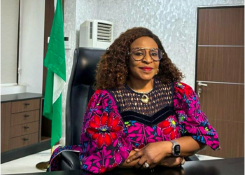 Women Leading Nigeria’s Non-oil Export Growth Surge — NEPC
