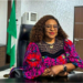 Women Leading Nigeria’s Non-oil Export Growth Surge -- NEPC 5 Women Leading Nigeria’s Non-oil Export Growth Surge — NEPC