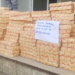 Nigeria Customs Intercepts 248,500 Tramadol Tablets Worth N273m In Yobe 5 Nigeria Customs Intercepts 248,500 Tramadol Tablets Worth N273m In Yobe
