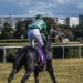 Could Nigeria Develop a Modern Horse Racing Industry?