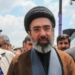Iran’s New Supreme Leader Safe Despite Injury Reports—President’s Son