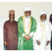 At AA Ramadan Lectures: APC Leadership Warned Against Betraying AbdulRazaq As Cleric Tasks Elites On Support For Leaders 5 At AA Ramadan Lectures: APC Leadership Warned Against Betraying AbdulRazaq As Cleric Tasks Elites On Support For Leaders