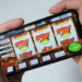 Pin Up Bet App Download: Safe Mobile Casino Guide