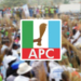 ‎APC to Elect New Leaders in Ondo Amid Court Order