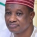 Just in: Kano Assembly Moves to Impeach Deputy Governor Abdulsalam