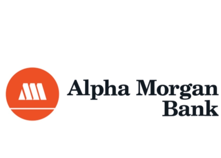 CBN Affirms Alpha Morgan Bank's Capitalisation, Says Management 1 Screenshot 20260307 144021 Drive