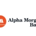 CBN Affirms Alpha Morgan Bank’s Capitalisation, Says Management
