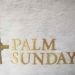 Israeli Police Block Catholic Leaders From Palm Sunday Mass In Jerusalem