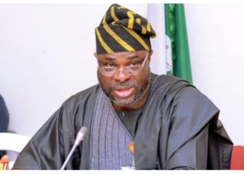 Ozoro: Sen Thomas Condemns Attack On Women, Demands Justice, Protection