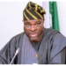 Ozoro: Sen Thomas Condemns Attack On Women, Demands Justice, Protection 5 Ozoro: Sen Thomas Condemns Attack On Women, Demands Justice, Protection