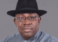 Ex-Bayelsa Governor Dickson Dumps PDP For NDC