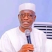Nasarawa: Haruna Rejects Consensus, Vows To Challenge Wadada 5 Nasarawa: Call Senator Wadada To Order, APC Group Urges Tinubu, Party Leaders