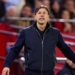 Struggling Sevilla Part Ways With Coach Almeyda
