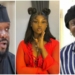 VDM Raises Alarm, Says King Mitchy’s Apology Was A Decoy