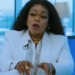 Why I Tied My Fallopian Tubes 26 Years Ago — Shaffy Bello