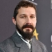 Shia LaBeouf Rearrested In New Orleans On Battery Charge