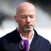 Arsenal’s Title Jitters “Completely Normal,” Says Shearer