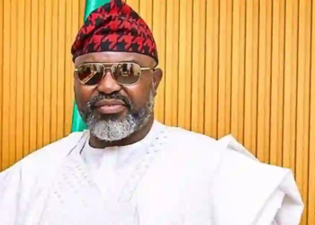 Sheikh Tijjani: I Was Not Arrested By DSS