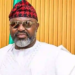Sheikh Tijjani: I Was Not Arrested By DSS 5 Sheikh Tijjani: I Was Not Arrested By DSS