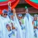 Shettima Receives Dauda Lawal Into APC, Says PDP Buried, ADC In Coma 5 Shettima Receives Dauda Lawal Into APC, Says PDP Buried, ADC In Coma