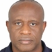 Pitch Award: Police Conference Funds Not Diverted, Says Organiser Shina Philips 5 Pitch Award: Police Conference Funds Not Diverted, Says Organiser Shina Philips