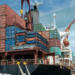 Shipping Companies’ Tariff Increase Followed Rigorous Process – Association