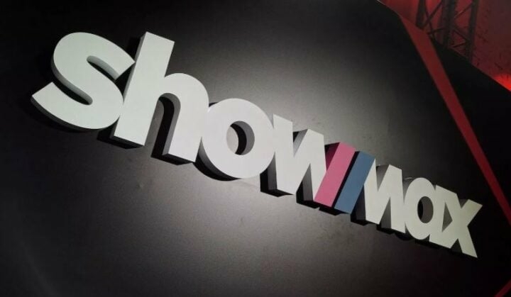 JUST-IN: MultiChoice To Discontinue Showmax Streaming Platform 1 Showmax e1772716775290