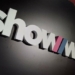 JUST-IN: MultiChoice To Discontinue Showmax Streaming Platform
