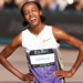 Olympic Champion Hassan To Miss London Marathon 5 Olympic Champion Hassan To Miss London Marathon