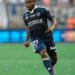 Simon Joins Exclusive Club With 200th Ligue 1 Appearance