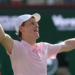 Tennis: Sinner Matches Federer, Djokovic With Indian Wells Win 4 Tennis: Sinner Matches Federer, Djokovic With Indian Wells Win