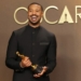 OSCARS 2026: Best Actor Michael B. Jordan Urges Rising Artists To ‘Dream Big’ 5 OSCARS 2026: Best Actor Michael B. Jordan Urges Rising Artists To ‘Dream Big’