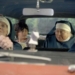 ‘Holy Days’ Is A Heartwarming Treat For Family & Those Who Have Lost Faith 5 ‘Holy Days’ Is A Heartwarming Treat For Family & Those Who Have Lost Faith