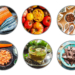 Six Foods That Make Your Skin Healthy, Smooth, and Glowy 5 Six Foods That Make Your Skin Healthy, Smooth, and Glowy