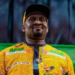 APGA Chairman Faults Provisions In Electoral Act, Seeks Urgent Review