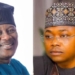 Adeyemi Hails New Kogi APC Exco, Commends Governor Ododo 5 Adeyemi Hails New Kogi APC Exco, Commends Governor Ododo