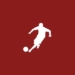 Softfootball Unveils Global Digital Platform to Redefine Football Coverage