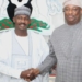 FG Reaffirms Commitment To Operationalise Sokoto Hajj Airport 5 FG Reaffirms Commitment To Operationalise Sokoto Hajj Airport