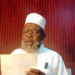 Sokoto Cleric Ignores Sultan’s Directive, Leads Eid Prayer On Thursday